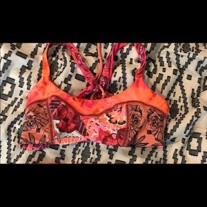 FINAL PRICE ✖️✖️MAAJI LARGE TOP